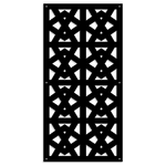img-ad1baa7e-bc95-430e-aeef-cba2bc36049e.png