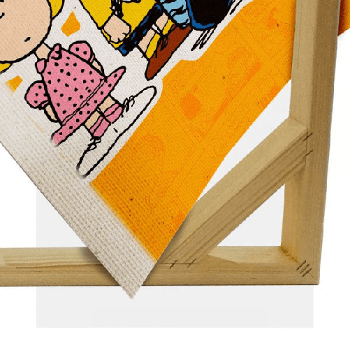 img-92793396-6d96-43f7-a2eb-41c1b6a06acb.png