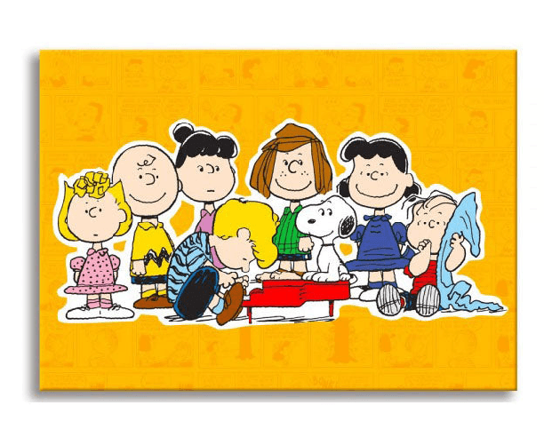 img-196e7bc9-30ef-486b-b2a6-187e34772f33.png