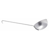 img-d78db947-501c-4ce3-ab30-af133efa9a3a.png