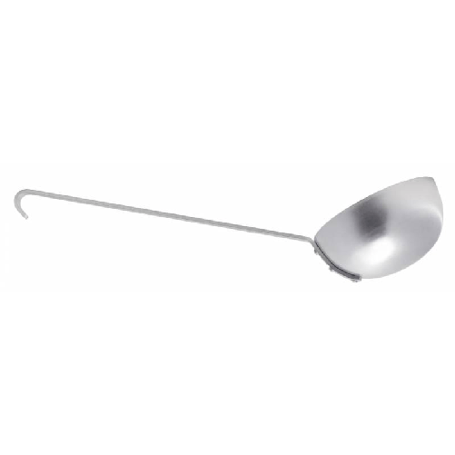 img-d78db947-501c-4ce3-ab30-af133efa9a3a.png