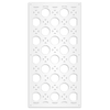img-c6eac767-e8a5-431f-98b6-874a3328a258.png