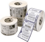 Zebra-Z-Ultimate-3000T-Bianco--LAB-RL-TT-SYN-60X25MM---BOX-OF-15-
