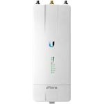 Ubiquiti Punto di accesso wireless Ubiquiti Networks AF-2X 500 Mbit/s Bianco