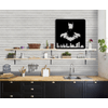 img-b534f5c4-8241-438d-9c05-3360b2f536f4.png