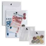 img-5b297544-cbb4-448e-8a25-2543f7cd8c44.png