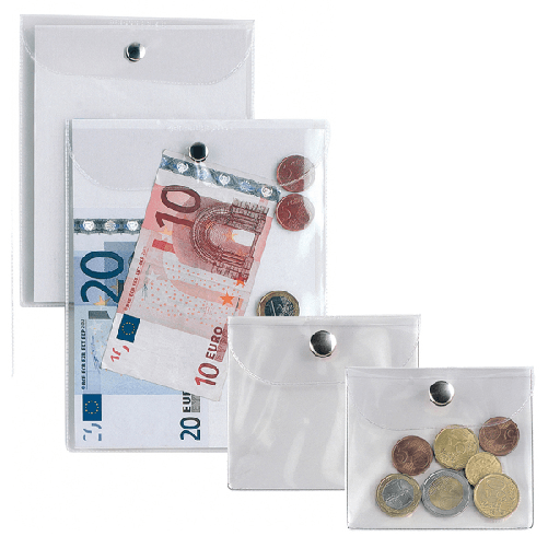 img-5b297544-cbb4-448e-8a25-2543f7cd8c44.png