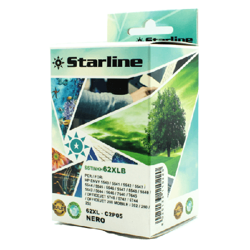 img-314072d3-73d1-45e1-bbce-c4b2f8868e2d.png