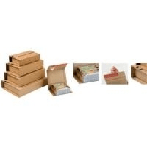 -Scatola-fustellata-ColomPac-in-cartone-ondulato-f.to-328x20x10-cm-avana-30000221