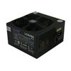 450W-ATX-BLACK-POWER-SUPPLY