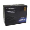 450W-ATX-BLACK-POWER-SUPPLY