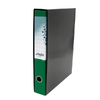 img-bdca8845-35b6-4f28-ae4f-c449e8b17fe5.png