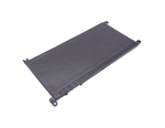 CoreParts-MBXDE-BA0057-ricambio-per-laptop-Batteria--Laptop-Battery-for-Dell-42Wh---Li-ion-11.4V-3650mAh-Black---42Wh-L