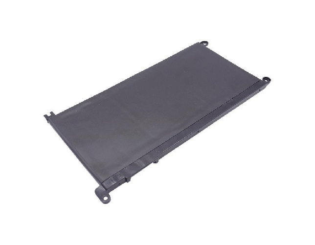 CoreParts-MBXDE-BA0057-ricambio-per-laptop-Batteria--Laptop-Battery-for-Dell-42Wh---Li-ion-11.4V-3650mAh-Black---42Wh-L