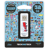 img-b90ed820-cc69-4661-a71f-44c73944f03a.png