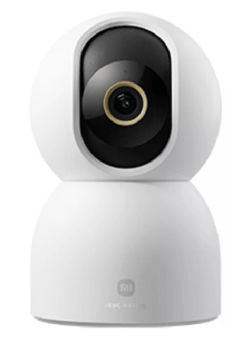Xiaomi-Smart-Camera-C700-Sferico-Telecamera-di-sicurezza-IP-Interno-3840-x-2160-Pixel-Soffitto-Parete-scrivania