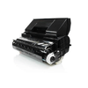img-d425bb6c-fc02-4f8f-ae80-e1b44543368d.png