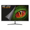 KeepOut-XGM27PRO5-Monitor-PC-686-cm--27--1920-x-1080-Pixel-Full-HD-Nero