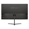 KeepOut-XGM27PRO5-Monitor-PC-686-cm--27--1920-x-1080-Pixel-Full-HD-Nero