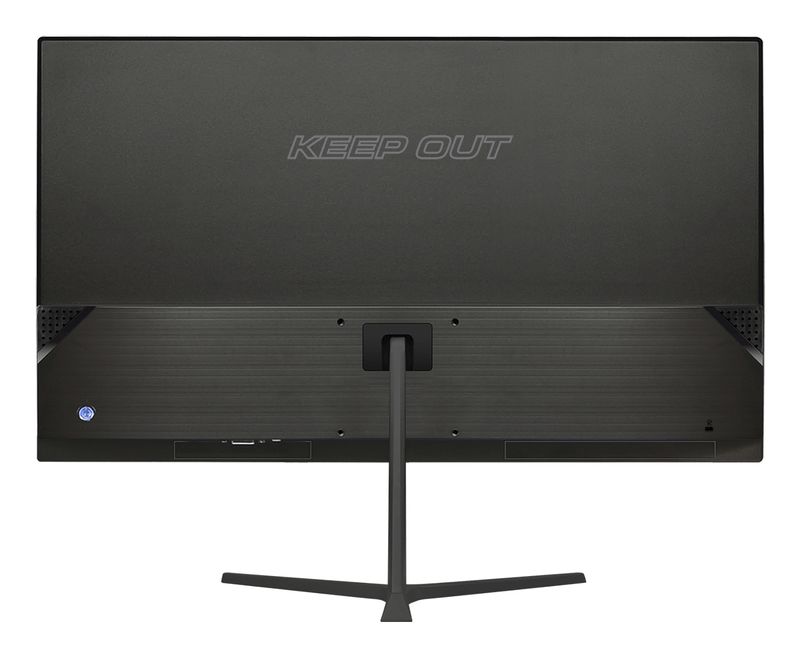 KeepOut-XGM27PRO5-Monitor-PC-686-cm--27--1920-x-1080-Pixel-Full-HD-Nero