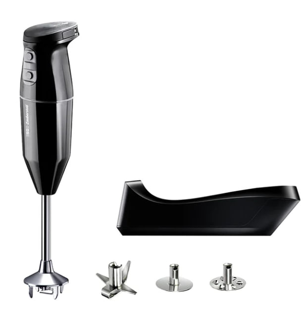 Bacchetta-magica-ESGE-Frullatore-a-immersione-ESGE-bacchetta-magica-senza-filo-200-W-nero-nero--95105-
