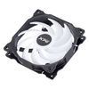 Adata-Xpg-Ventola-Case-Vento-R-120-Argb-Black--3-Pezzi--120Mm-Pwm