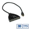 Value-Hdmi-Switch-Convertitore-3X