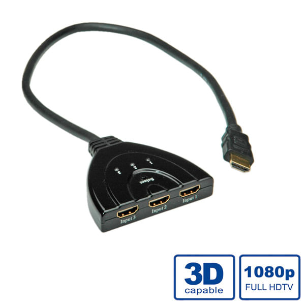 Value-Hdmi-Switch-Convertitore-3X