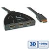 Value-Hdmi-Switch-Convertitore-3X