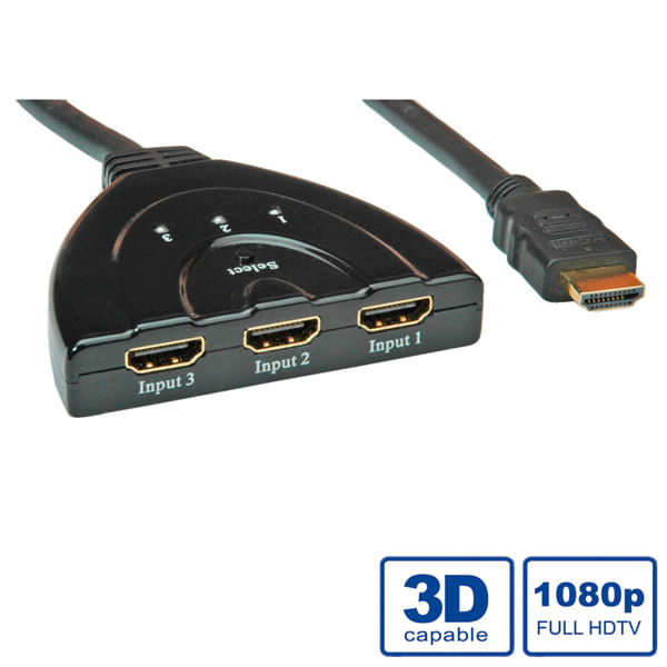 Value-Hdmi-Switch-Convertitore-3X