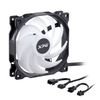 Adata-Xpg-Ventola-Case-Vento-R-120-Argb-Black--3-Pezzi--120Mm-Pwm