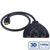Value-Hdmi-Switch-Convertitore-3X