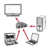 Value-Hdmi-Switch-Convertitore-3X