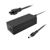 CoreParts-MBA50042-adattatore-e-invertitore-Interno-65-W-Nero--Power-Adapter-for-Toshiba---65W-19V-3.42A-Plug-5.5-2.5---