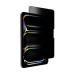 ESTUFF GLBW13278212 schermo anti-riflesso (Adhesive Privacy Filter 13 - for Apple iPad Pro 2024 43 - 277.46 mm x 210.8 m