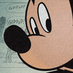 img-9b4d7f5a-10f8-4b95-838c-ef302e63f755.png