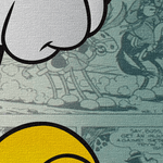 img-e9f743ea-c88c-4a62-87ca-d09d3ce4d923.png