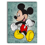 img-04b2333b-f04b-4a4e-b12c-e5319e130f5b.png