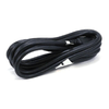 Lenovo-00XL060-cavo-di-alimentazione-Nero-1-m--Cable-BR-1M-3P-----New-Retail-----Warranty--12M-