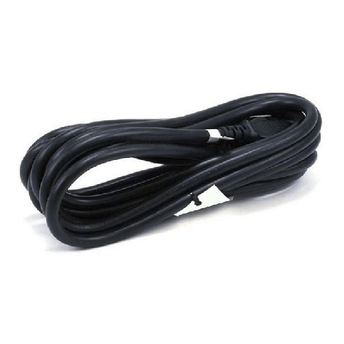 Lenovo-00XL060-cavo-di-alimentazione-Nero-1-m--Cable-BR-1M-3P-----New-Retail-----Warranty--12M-
