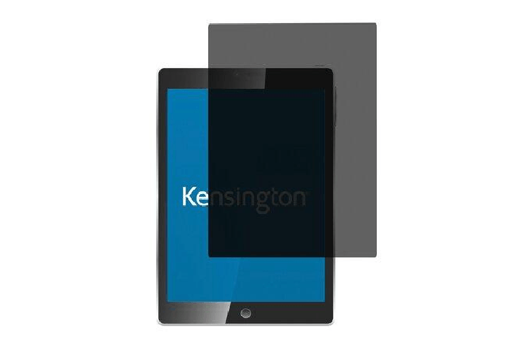 Kensington-Filtri-per-lo-schermo---Rimovibile-2-angol.-per-iPad-Pro-10.5--2017