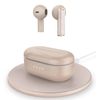 Cuffie-Bluetooth-True-Wireless-Energy-Sistem---Base-di-ricarica-wireless-inclusa---25-ore-di-musica---Colore-Oro-Rosa