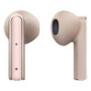 Cuffie-Bluetooth-True-Wireless-Energy-Sistem---Base-di-ricarica-wireless-inclusa---25-ore-di-musica---Colore-Oro-Rosa