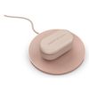 Cuffie-Bluetooth-True-Wireless-Energy-Sistem---Base-di-ricarica-wireless-inclusa---25-ore-di-musica---Colore-Oro-Rosa