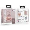 Cuffie-Bluetooth-True-Wireless-Energy-Sistem---Base-di-ricarica-wireless-inclusa---25-ore-di-musica---Colore-Oro-Rosa