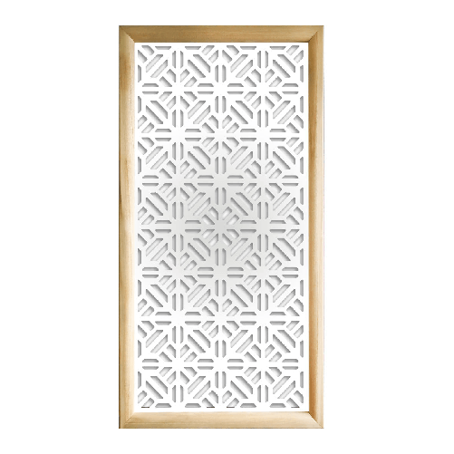 img-11680f34-ec3a-4d47-9c14-7ed11db2e3f8.png