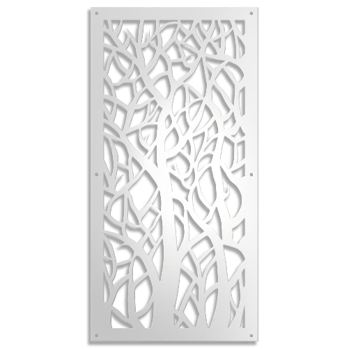 img-cfe9d45c-439e-43e4-a97f-8b18d00d2a6d.png