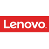 Lenovo-145500021-cavo-di-alimentazione-Nero-1-m--Cable---145500021-1-m---Warranty--3M-
