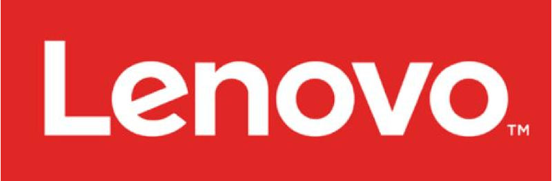 Lenovo-145500021-cavo-di-alimentazione-Nero-1-m--Cable---145500021-1-m---Warranty--3M-