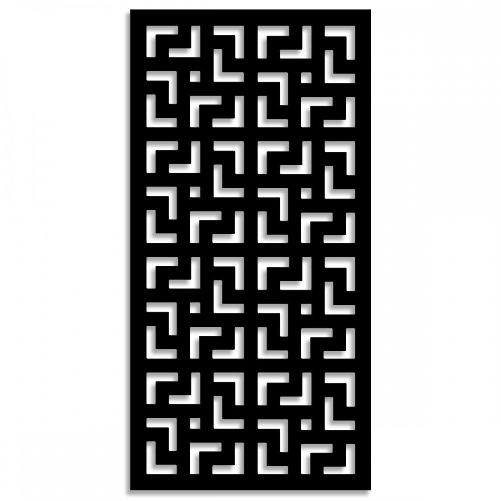img-24cd9ed2-be5b-4862-8f99-df2dbbbf81dd.png